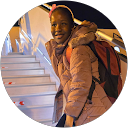 SARAH E. profile picture