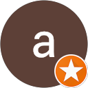 aliu T. profile picture