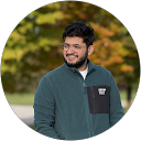 jagdeep J. profile picture