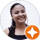 Eugenia M. profile picture